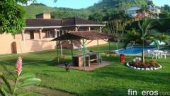 LILIANA - Finca in Palestina, Caldas